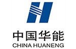 中國華能