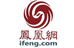 鳳凰網(wǎng)