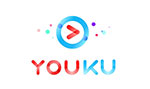 優(yōu)酷
