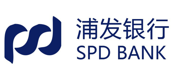 浦發(fā)銀行西安分行