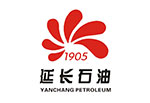 延長石油